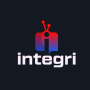 icon Integri