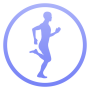 icon Daily Workouts
