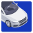 icon com.bbgo.driver 1.0