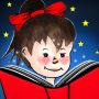 icon Stories for kids