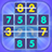 icon Match Ten 0.2.15