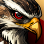 icon Wild Animals Online