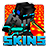 icon PvP Skins 1.4