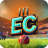 icon Epic Cricket 3.65