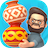 icon Pot Inc. 4.3.3