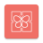 icon Photo Tiles 7.50.0