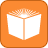 icon com.bookcube.digitallibrary 3.0.04