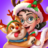 icon Merge Honey 2.27.1