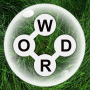 icon Tricky Words: Word Connect