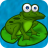 icon Jumping Frog 1.0.49