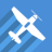 icon AeroMet 6.0.6