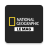 icon National Geographic 3.6.4