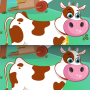 icon Find the Differences