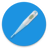 icon com.nt.bodytemperature 1.0