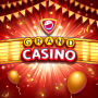 icon Grand Casino: Slots & Bingo