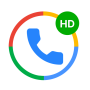 icon com.app.autocallrecorder