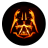 icon Vader Breath 2.3