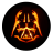 icon Vader Breath 2.3