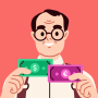icon Forexhero