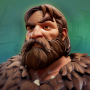 icon DomiNations