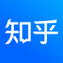icon com.zhihu.android
