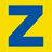 icon WeAreZeeman 3.1.0
