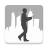icon Havana Tours 58