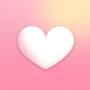icon com.NurseLicenseQuiz