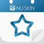 icon NU Calendar