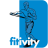 icon com.fitivity.boxing 8.0.0