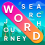 icon Word Search