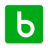 icon ManaBite 1.9.1-lv
