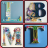 icon Quilled Alphabets 1.9
