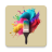 icon Watercolor Paint 6.5.8