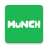 icon Munch 5.32.0