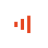 icon Fitpass 4.12.0