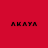 icon Akaya App 1.0.10.120117