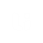icon Linkity Pro 5.11.1