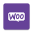 icon WooCommerce 21.2