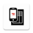icon FON [+] 3.2.0