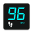 icon GPS Speedometer 3.1.2