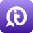 icon TaskedIn 4.2.4