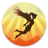 icon NyxQuest 1.26