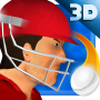 icon Cricket HERO