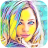 icon Art Pencil Camera 6.0