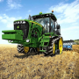 icon Wallpapers Tractor John Deere