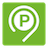 icon ru.mos.parking.mobile 4.16