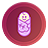 icon Happy Mom 3.8.1