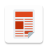 icon com.barisefe.belgiumnewspapers 2.2.4.3