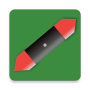 icon Physics Toolbox Compass